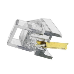 Excel N 300 CR - Diamant de remplacement