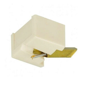 Excel S 35 - Diamant de remplacement