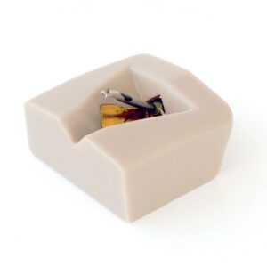 Goldring G 800 - Diamant de remplacement