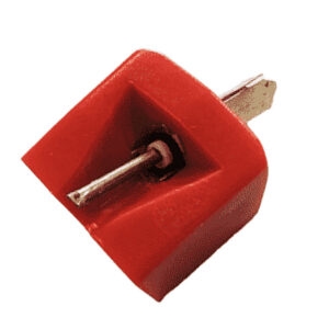 Goldring G 800 H - Diamant de remplacement