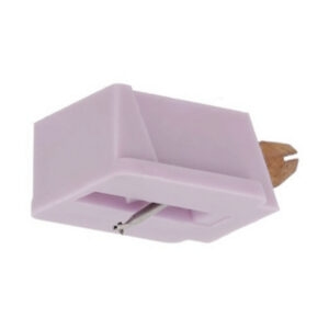 Goldring G 820 - Diamant de remplacement