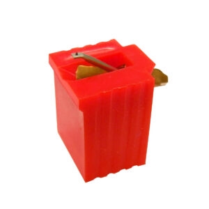 Goldring G 850 - Diamant de remplacement