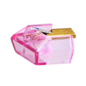 Goldring G 900 IGC Hypel - Diamant de remplacement