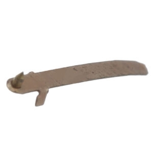 Goldring MX 1/2 - LP Diamant