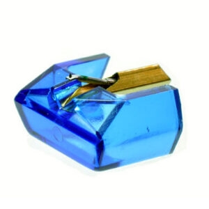 Goldring G 900 IGC Shibata - Diamant de remplacement