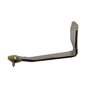 Goldring 200 - LP Saphir