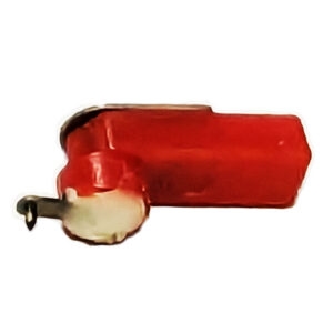 Goldring 580 - Diamant de remplacement