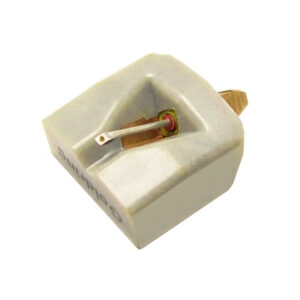 Goldring G 800 E Original - Diamant de remplacement