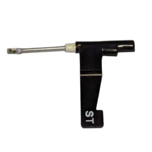 Goldring HC-2 - 2x LP Diamant