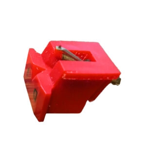 Goldring G 820 DJ Original - Diamant de remplacement