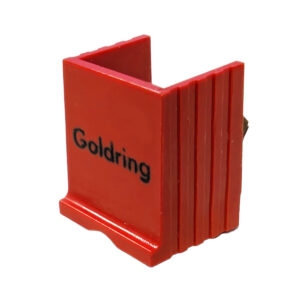 Goldring G 850 Original - Diamant de remplacement
