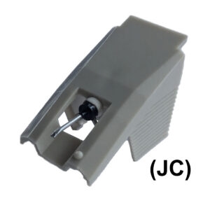 Hitachi DS-ST 12 (JC) - Diamant de remplacement