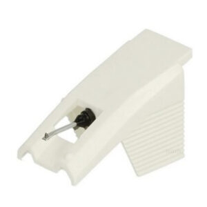 Hitachi DS-ST 14 - Diamant de remplacement