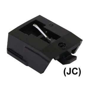 Hitachi DS-ST 16 (JC) - Diamant de remplacement