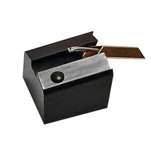 Hitachi DS-ST 20 - Diamant de remplacement