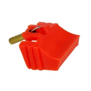 Hitachi DS-ST 22 - Diamant de remplacement