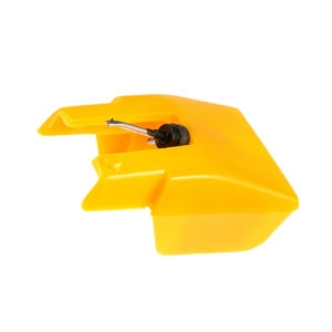 Hitachi DS-ST 26 - Diamant de remplacement