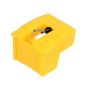 Hitachi DS-ST 30 - Diamant de remplacement