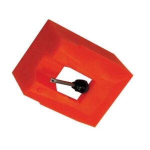 Hitachi DS-ST 35 - Diamant de remplacement