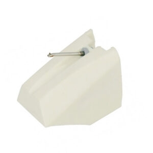 Hitachi DS-ST 101 - Diamant de remplacement