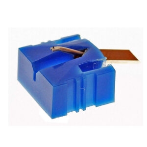 Hitachi DS-ST 102 - Diamant de remplacement