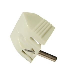 Hitachi F 11 Shibata - Diamant de remplacement