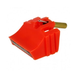 Hitachi F 22 EX Shibata - Diamant de remplacement