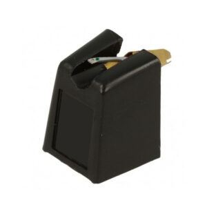 Hitachi DS-ST 110 - Diamant de remplacement