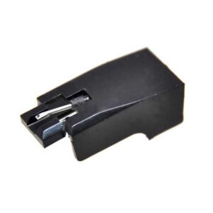 Hitachi HN ST 7 - Diamant de remplacement