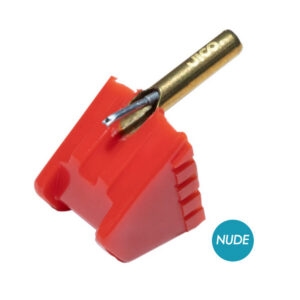 Hitachi DS-ST 23 Nude Jico - Diamant de remplacement