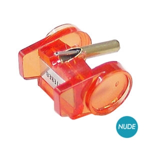 Hitachi DS-ST 24 Nude Jico - Diamant de remplacement