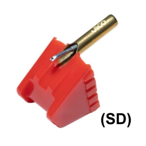 Hitachi DS-ST 23 (SD) Jico - Diamant de remplacement