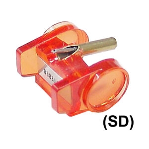 Hitachi DS-ST 24 (SD) Jico - Diamant de remplacement