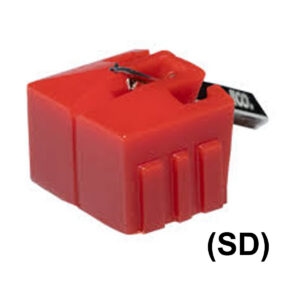 Hitachi DS-ST 25 (SD) Jico - Diamant de remplacement