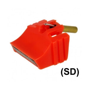 Hitachi DS-ST 40 (SD) Jico - Diamant de remplacement