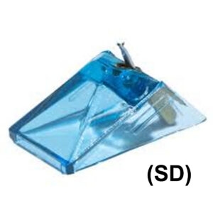 Hitachi DS-ST 55 (SD) Jico - Diamant de remplacement