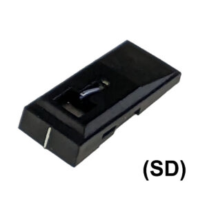 Hitachi DS-ST 70 (SD) Jico - Diamant de remplacement