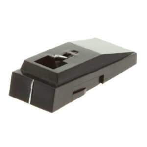 Hitachi DS-ST 70 Original - Diamant de remplacement