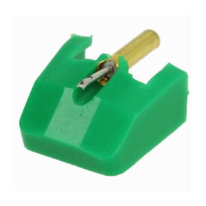 JVC / Nivico DT-Z 1 E-B (JP) - Diamant de remplacement