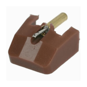 JVC / Nivico DT-Z 1S - Diamant de remplacement