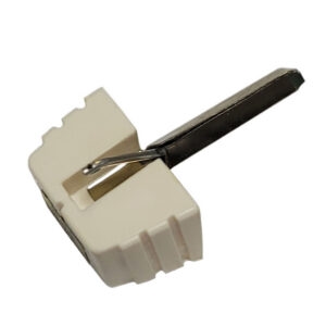 JVC / Nivico DT 12 - Diamant de remplacement