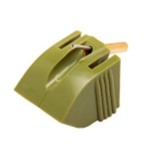 JVC / Nivico DT 33 G/H - Diamant de remplacement