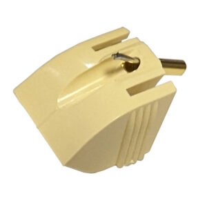 JVC / Nivico DT 33 S - Diamant de remplacement