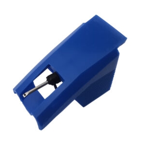 JVC / Nivico DT 45 - Diamant de remplacement