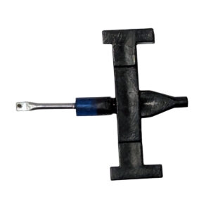 JVC / Nivico DT 51 - Diamant de remplacement