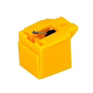 JVC / Nivico DT 55 - Diamant de remplacement