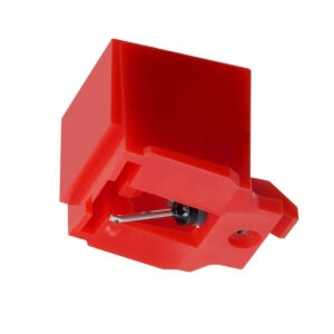 JVC / Nivico DT 55 II - Diamant de remplacement