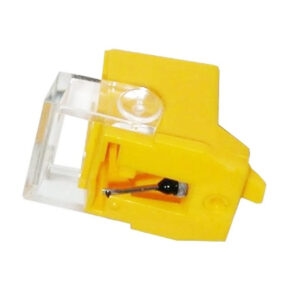 JVC / Nivico DT 55 B - Diamant de remplacement