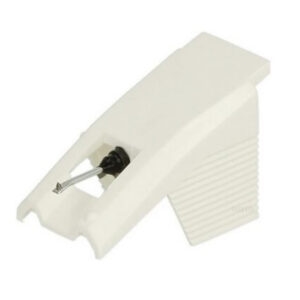 JVC / Nivico DT 57 - Diamant de remplacement