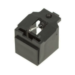 JVC / Nivico DT 58 - Diamant de remplacement